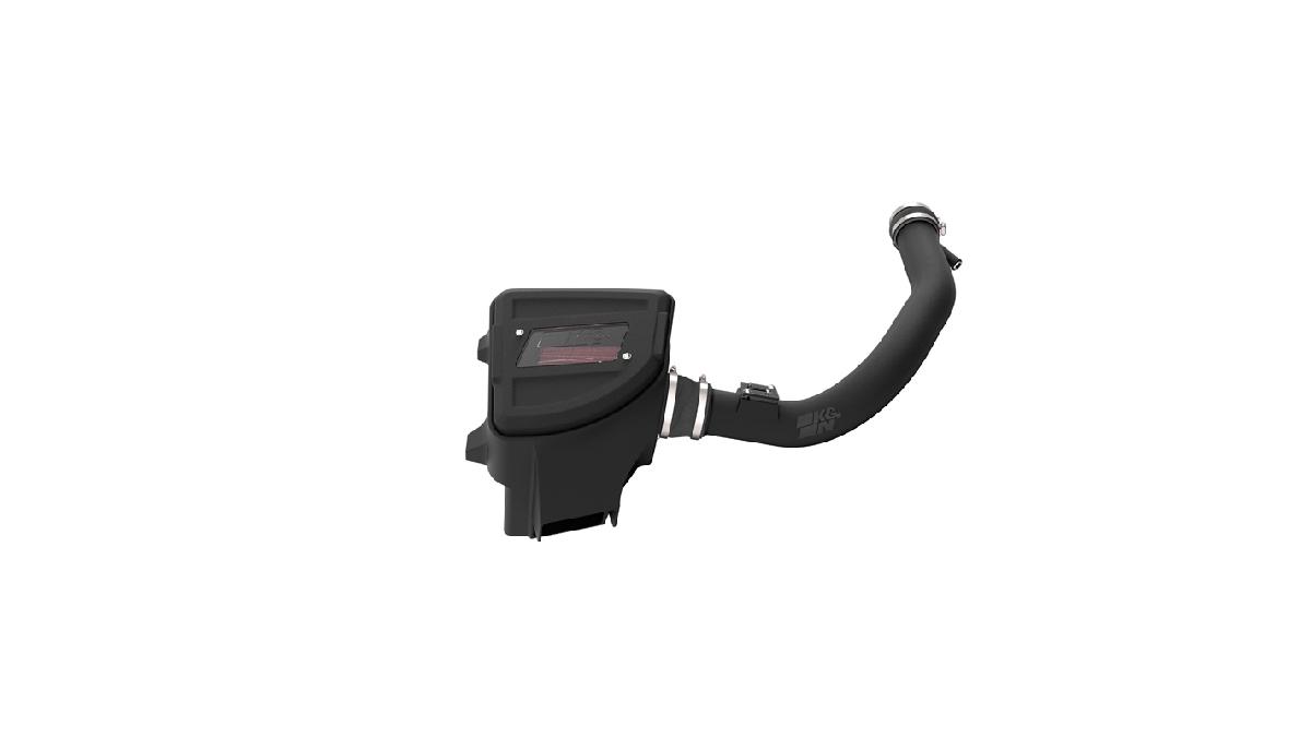 K%26N+admission+d%27air+Aircharger+sur+mesure+pour+Dodge+Ram+1500+3.0L+Turbo+Diesel+V6+2020-2023+%2863-1586%29